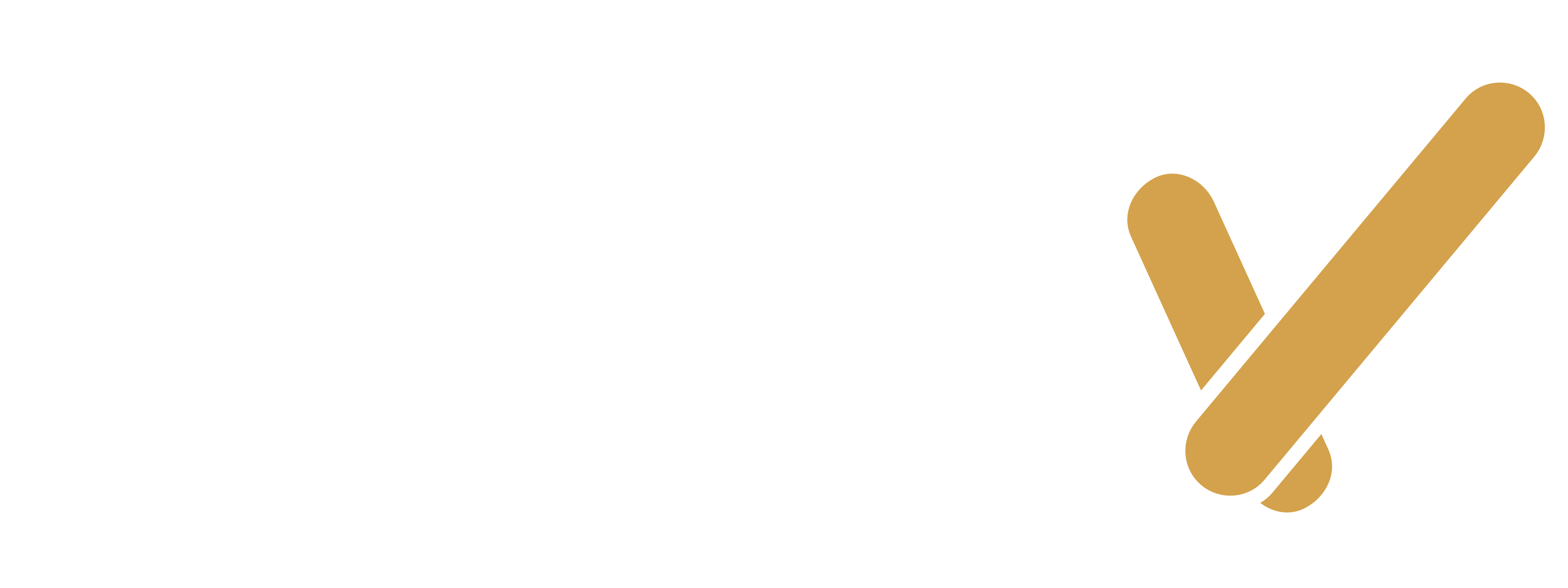 RadaRH